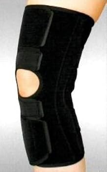 Amazon.co.jp: 日本シグマックス 【膝関節用サポーター】エクスエイド